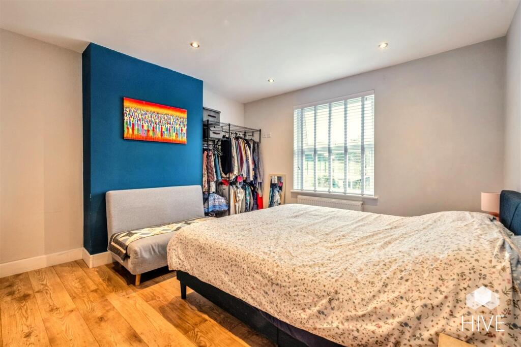 Additional property image - Jubilee Road, Swanage