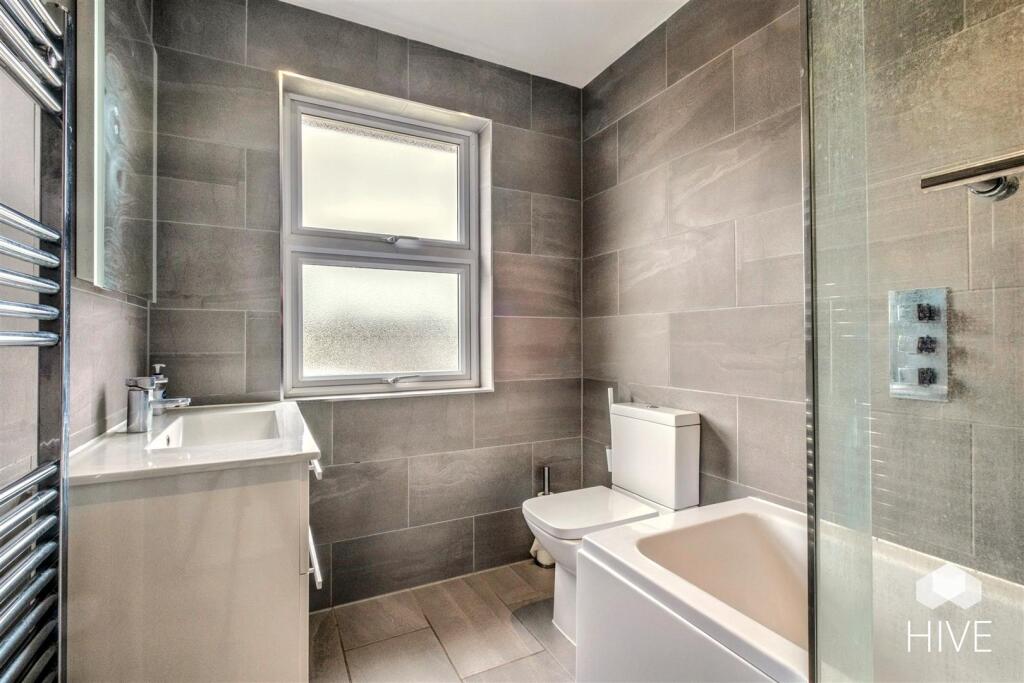 Additional property image - Jubilee Road, Swanage