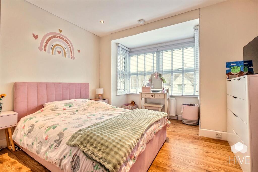 Additional property image - Jubilee Road, Swanage