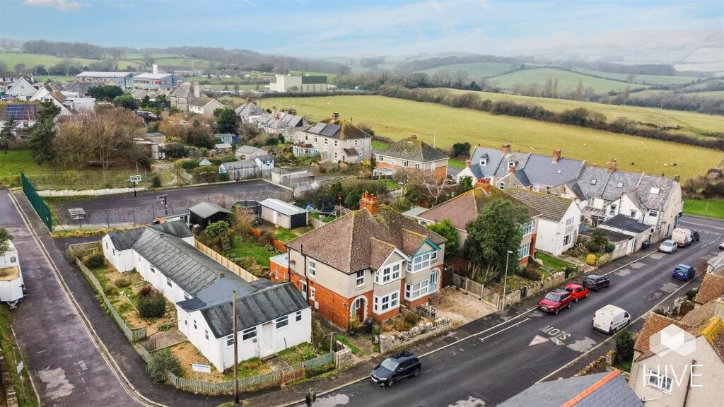 Additional property image - Jubilee Road, Swanage