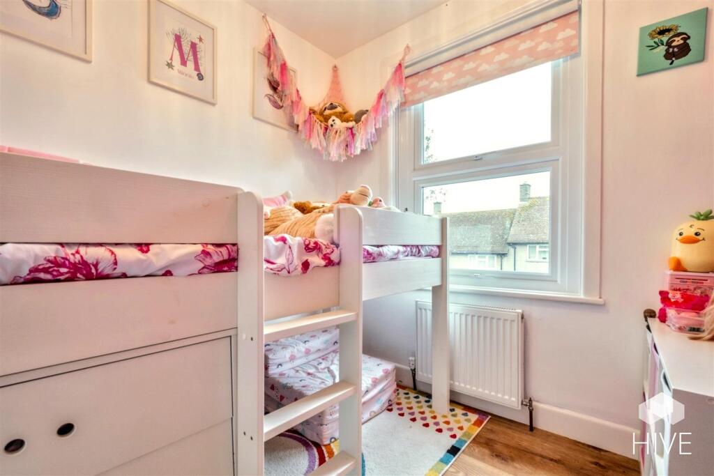 Additional property image - Jubilee Road, Swanage