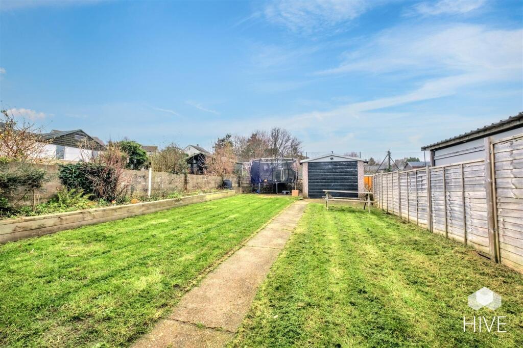 Additional property image - Jubilee Road, Swanage