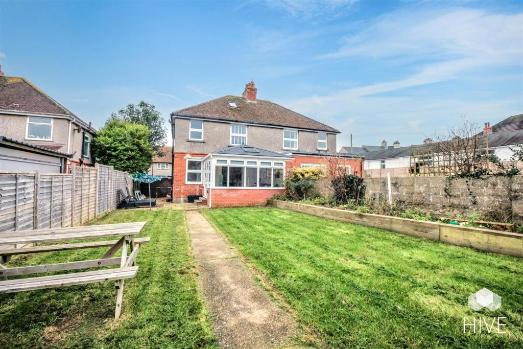 Additional property image - Jubilee Road, Swanage