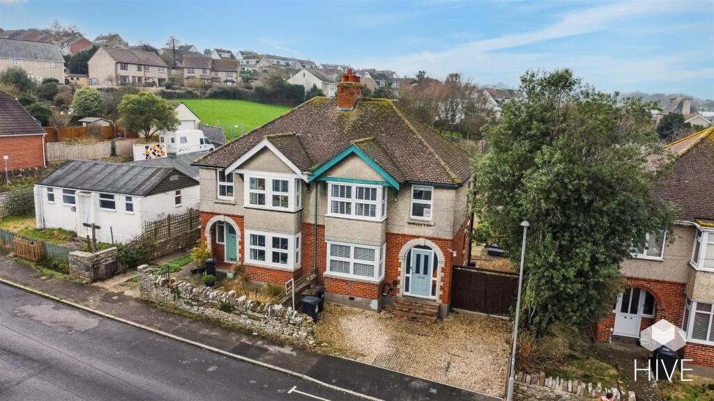 Additional property image - Jubilee Road, Swanage