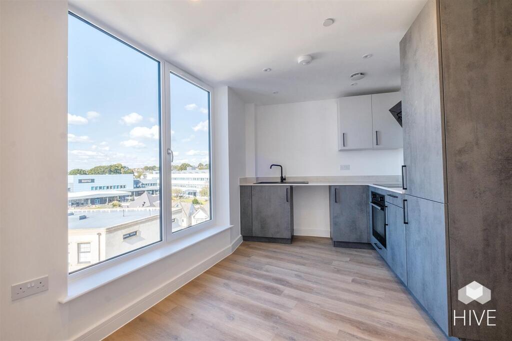Additional property image - The Sloop, Commercial Road, Poole