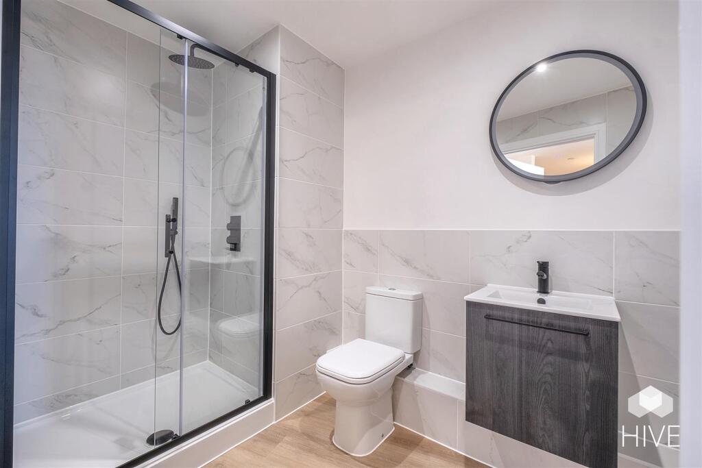 Property image - The Sloop, Commercial Road, Poole