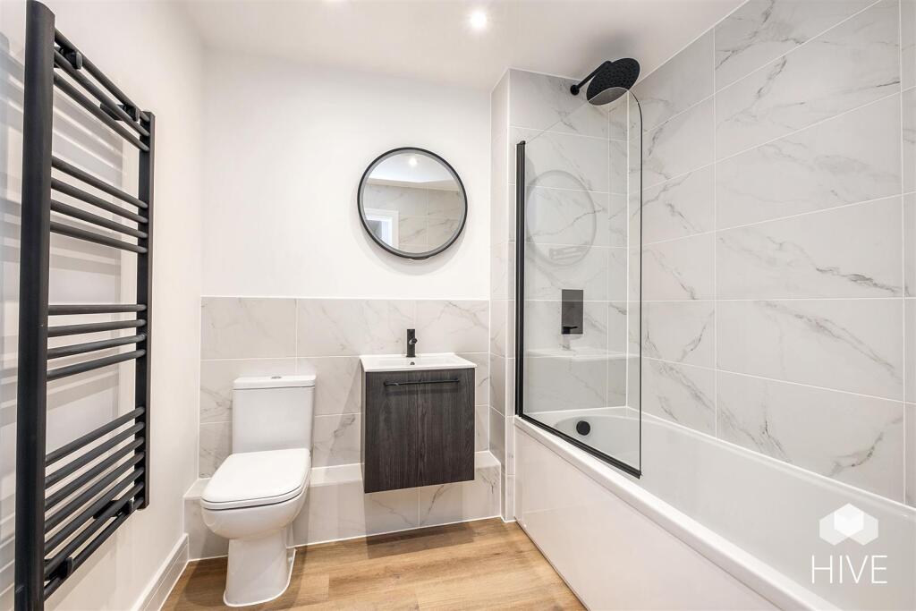 Additional property image - The Sloop, Commercial Road, Poole