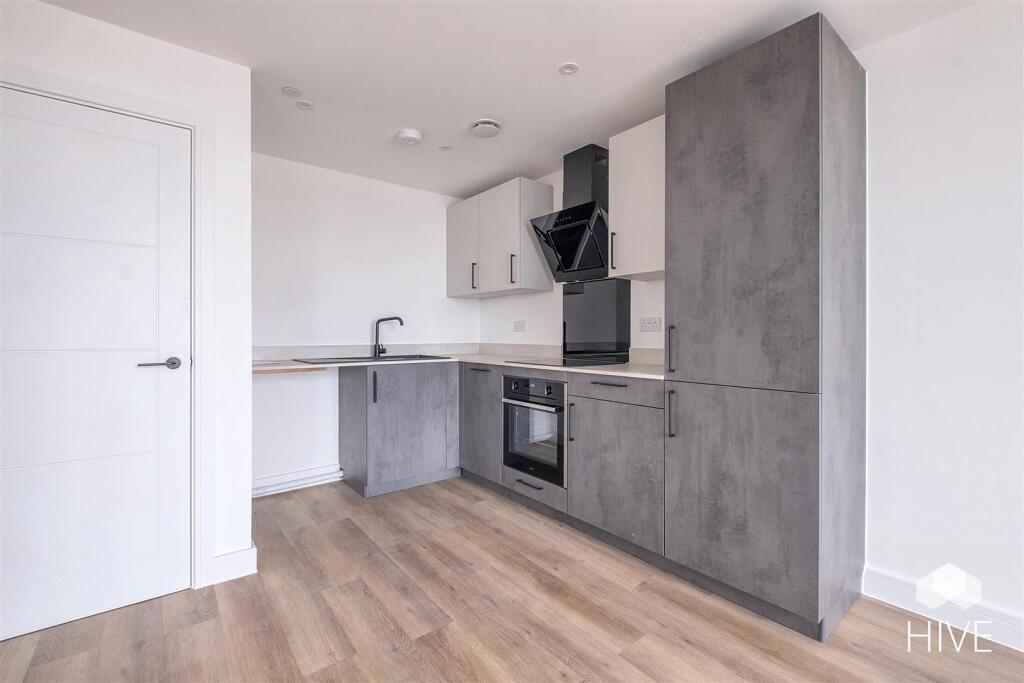 Additional property image - The Sloop, Commercial Road, Poole