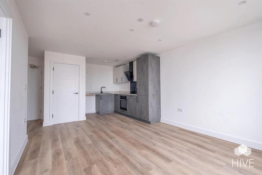 Additional property image - The Sloop, Commercial Road, Poole