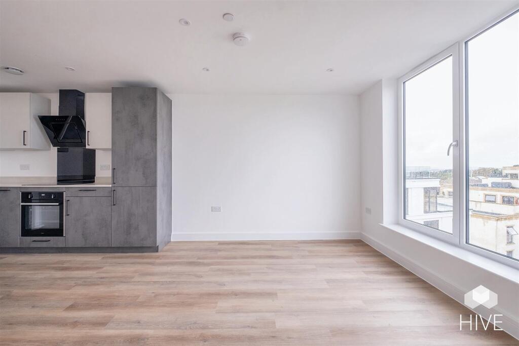 Additional property image - The Sloop, Commercial Road, Poole