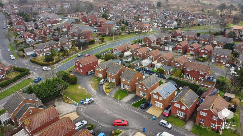 Additional property image - Rowbarrow Close, Poole