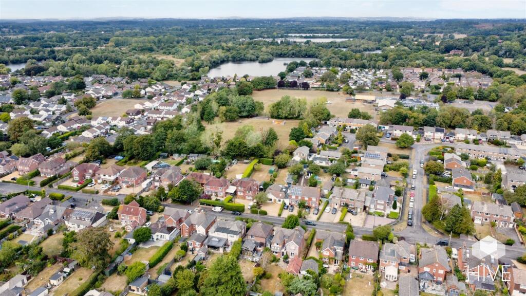 Main image of property: Northfield Road, Ringwood