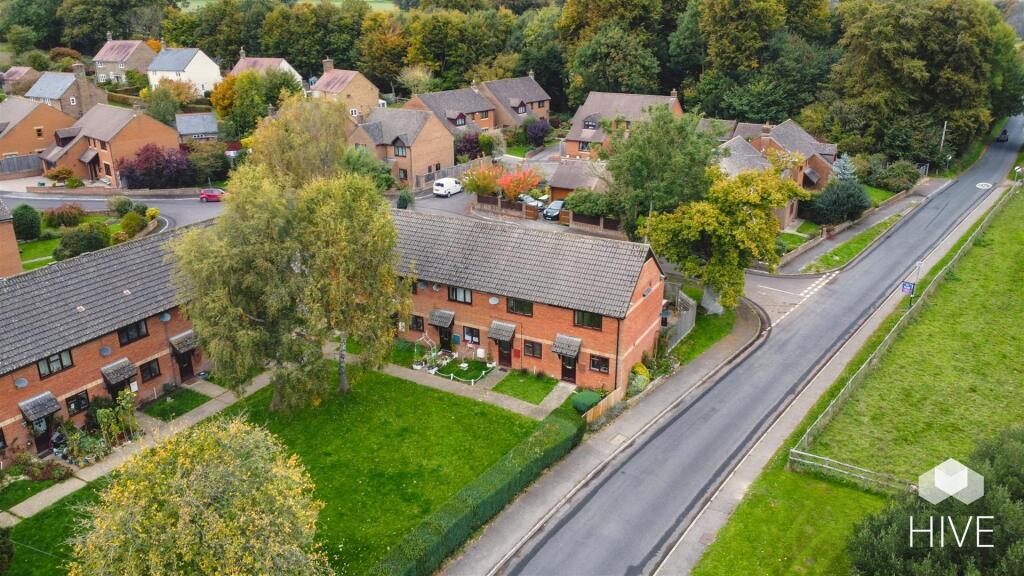 Main image of property: Castle Green, Winterborne Whitechurch