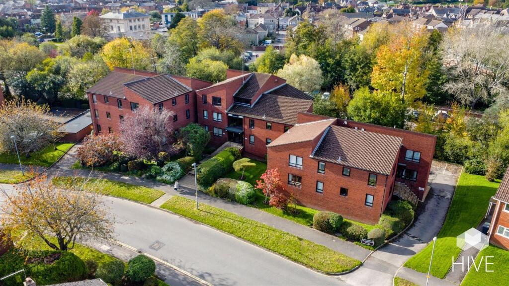 Main image of property: Allenview Road, Wimborne