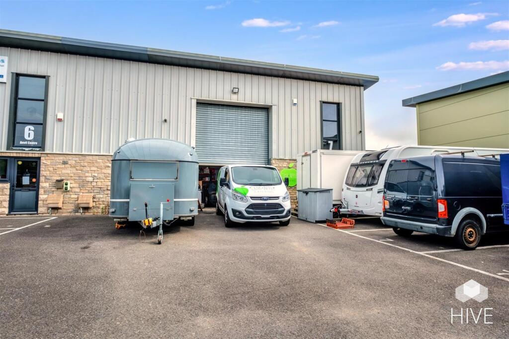 Main image of property: Prospect Way, Swanage