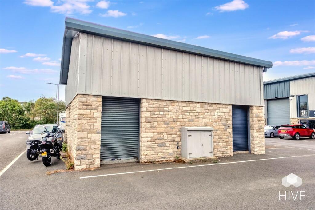 Main image of property: Prospect Way, Swanage