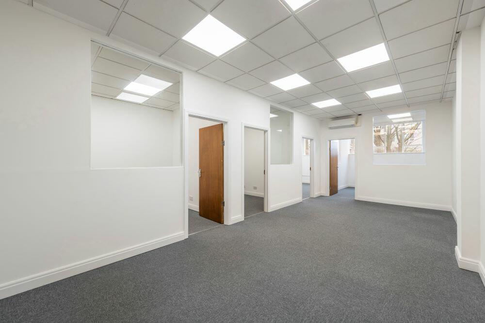 Additional property image - Challenge House 616 Mitcham Road, Croydon