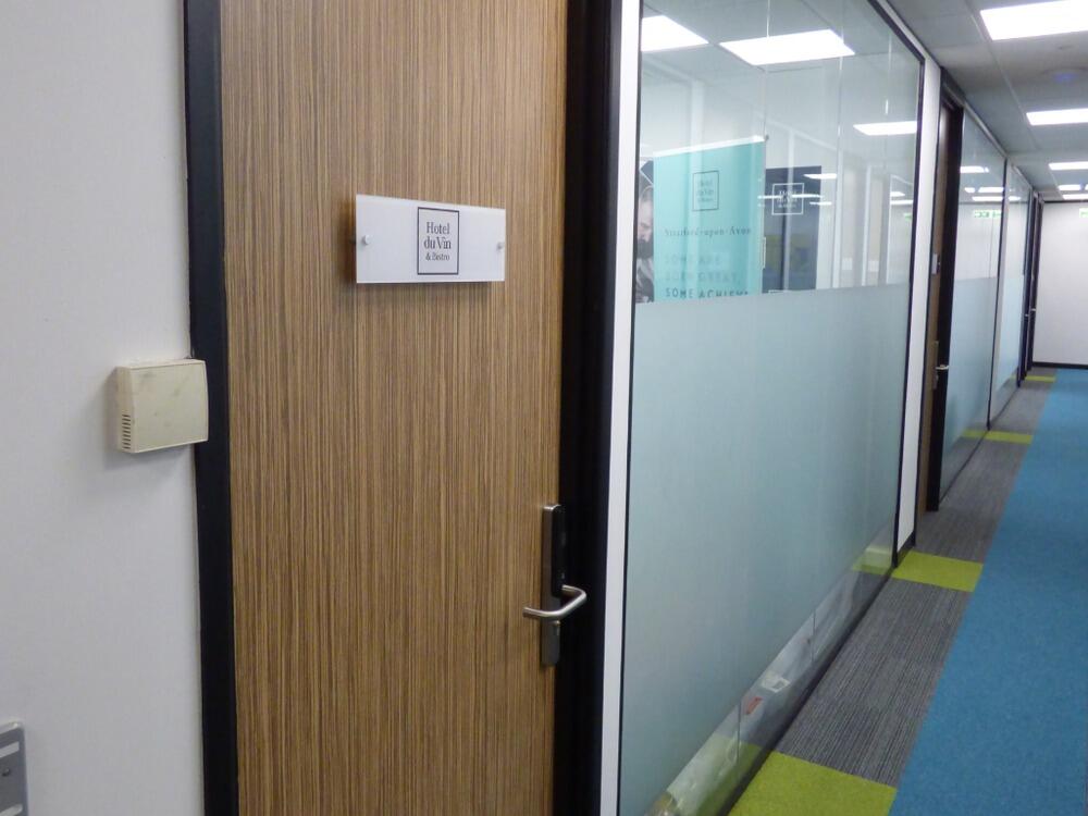 Additional property image - Elizabeth Court Church Street, Stratford Upon Avon