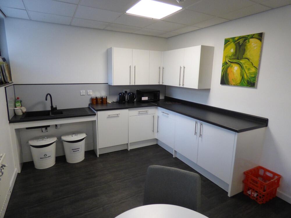 Additional property image - Elizabeth Court Church Street, Stratford Upon Avon