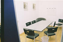 Additional property image - 2 Chapel Mews, Brighton