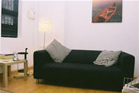 Additional property image - 2 Chapel Mews, Brighton