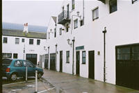 Additional property image - 2 Chapel Mews, Brighton