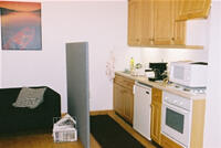Additional property image - 2 Chapel Mews, Brighton