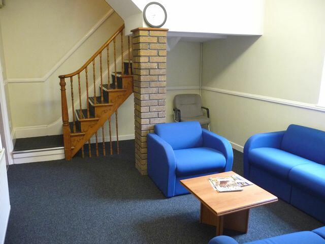 Additional property image - 196 - 198 Cheltenham Road, Bristol