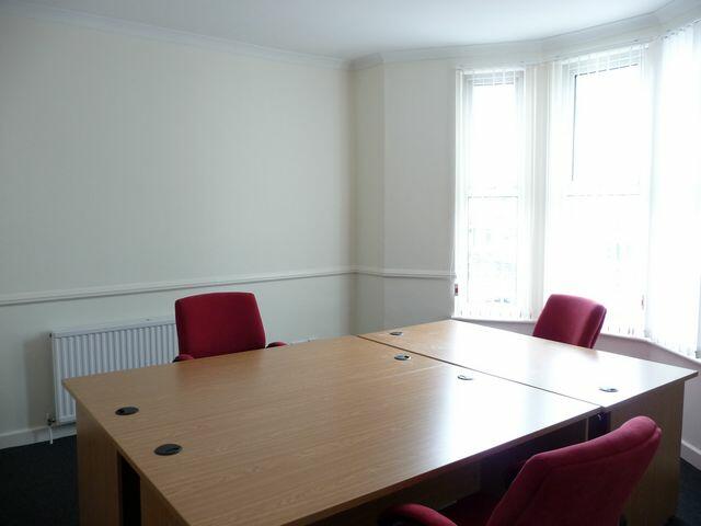 Additional property image - 196 - 198 Cheltenham Road, Bristol