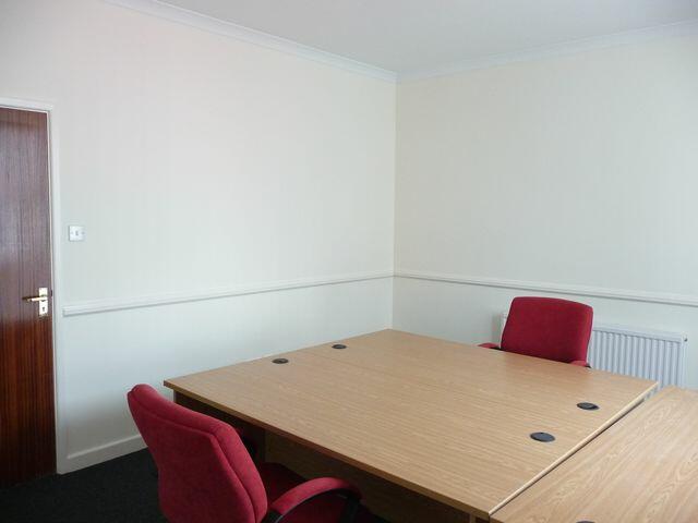 Additional property image - 196 - 198 Cheltenham Road, Bristol