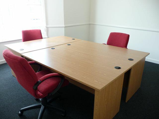 Additional property image - 196 - 198 Cheltenham Road, Bristol