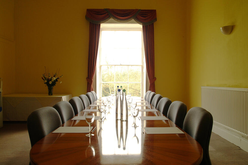 Property image - Leigh Court Business Centre Pill Road Abbots Leigh, Bristol