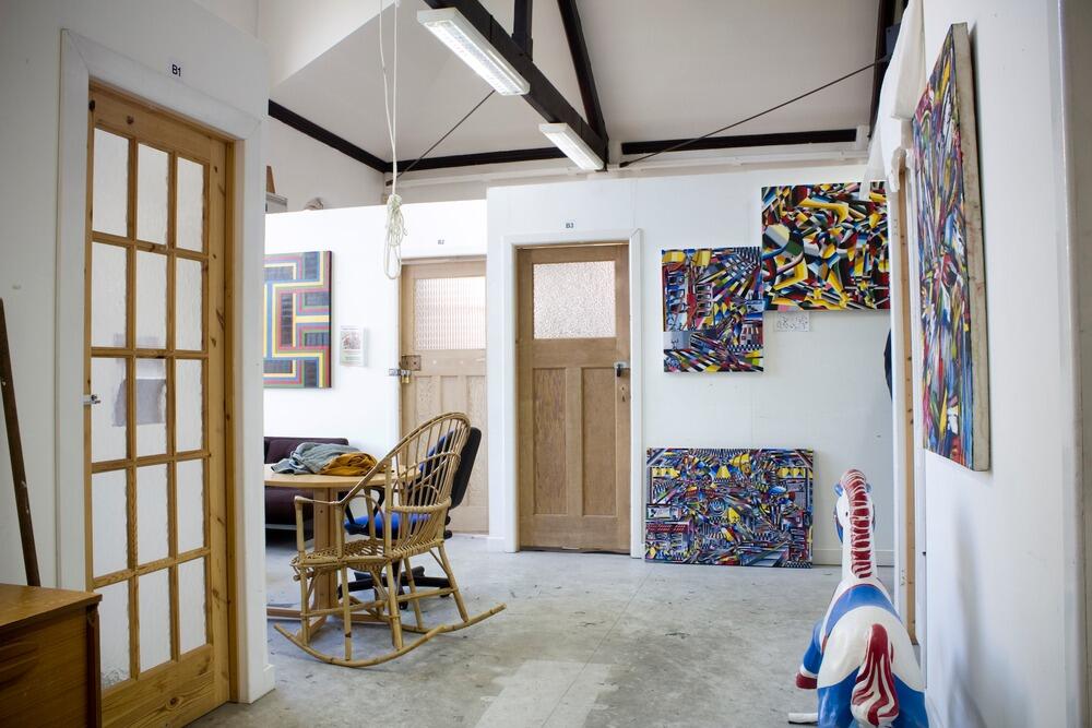 Additional property image - Salisbury Street Barton Hill, Bristol