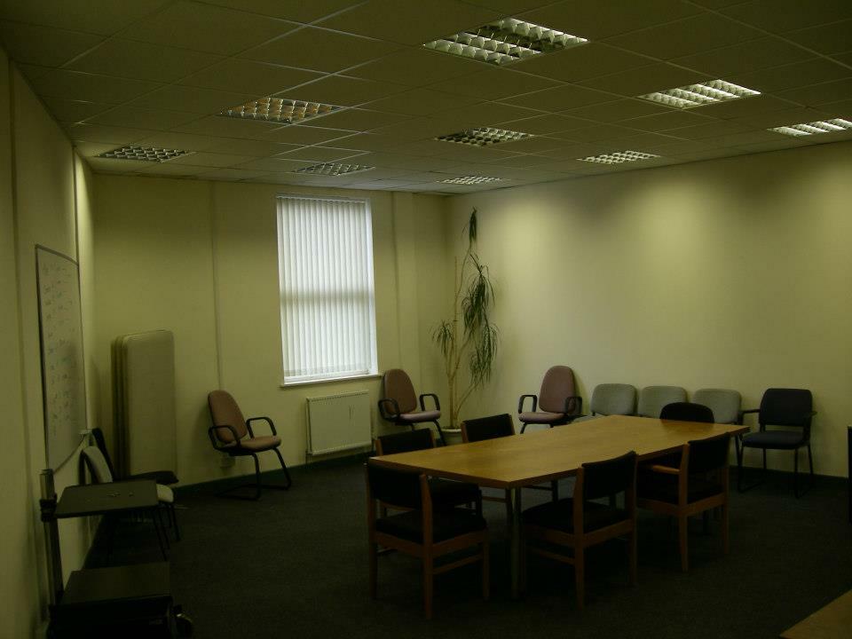 Additional property image - Richmond House Avonmouth Way Avonmouth, Bristol