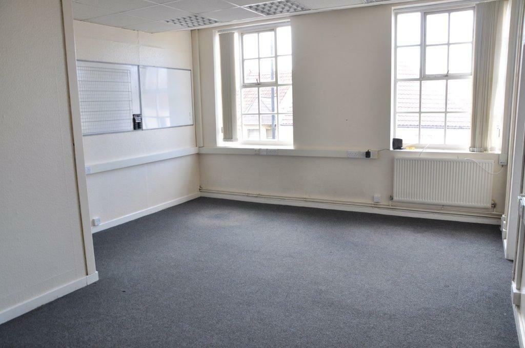 Additional property image - Kingswood House South Road Kingswood, Bristol