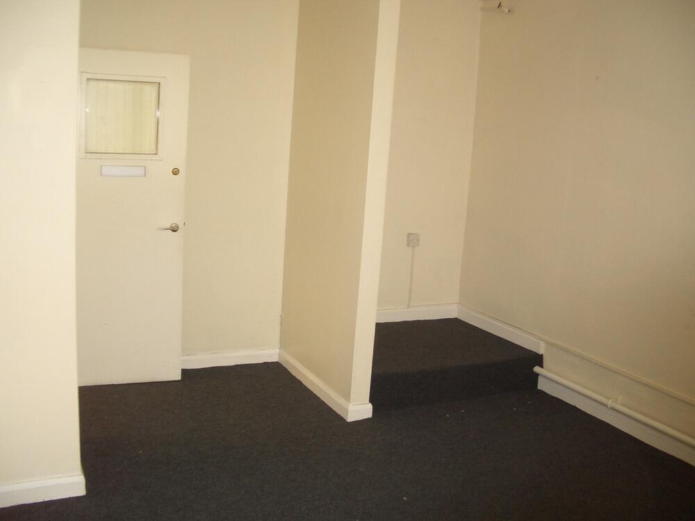 Additional property image - Kingswood House South Road Kingswood, Bristol