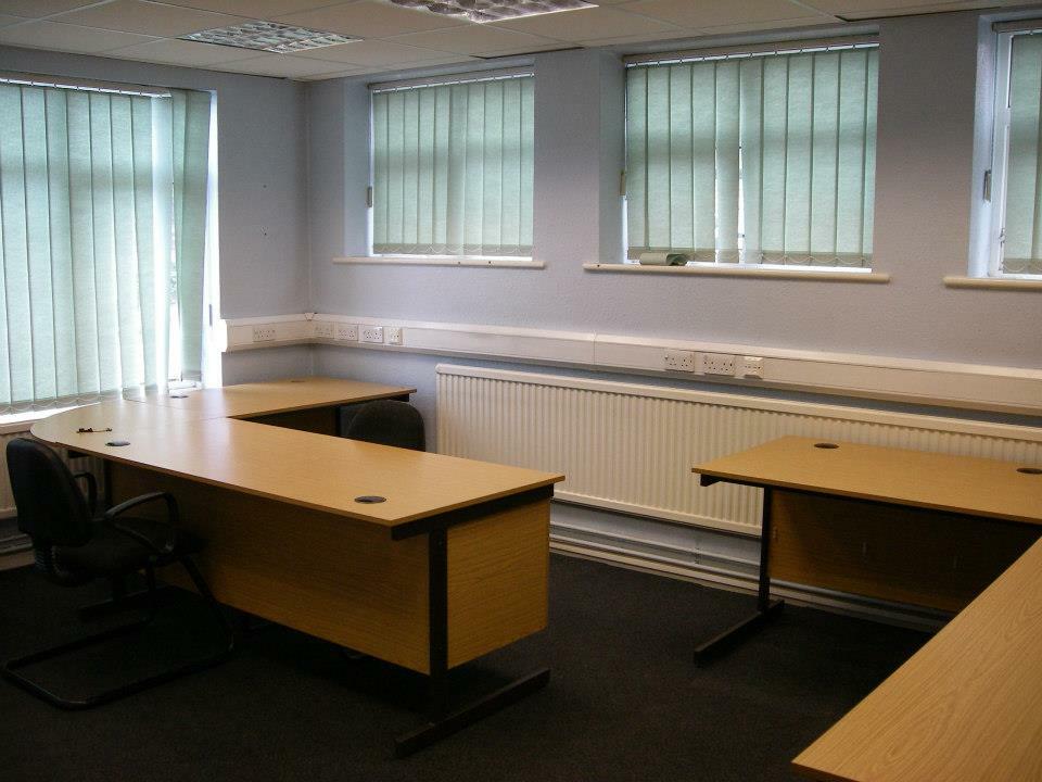 Additional property image - Kingswood House South Road Kingswood, Bristol