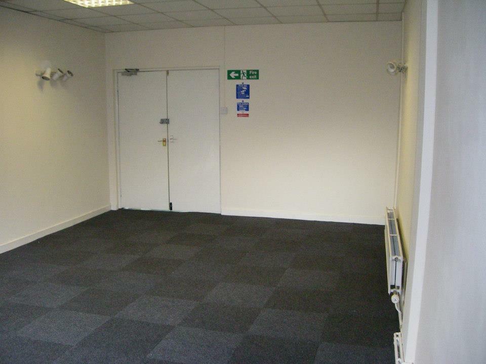 Additional property image - Kingswood House South Road Kingswood, Bristol