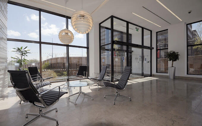 Additional property image - 46 The Priory Queensway, Birmingham
