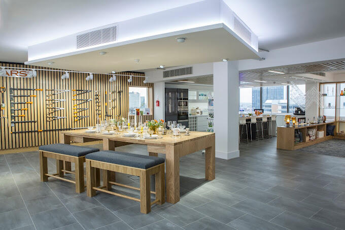 Additional property image - 46 The Priory Queensway, Birmingham