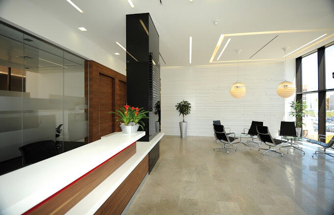 Additional property image - 46 The Priory Queensway, Birmingham