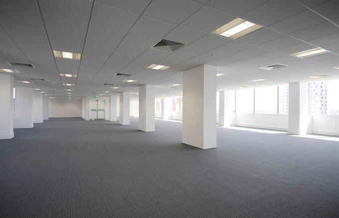 Additional property image - 46 The Priory Queensway, Birmingham
