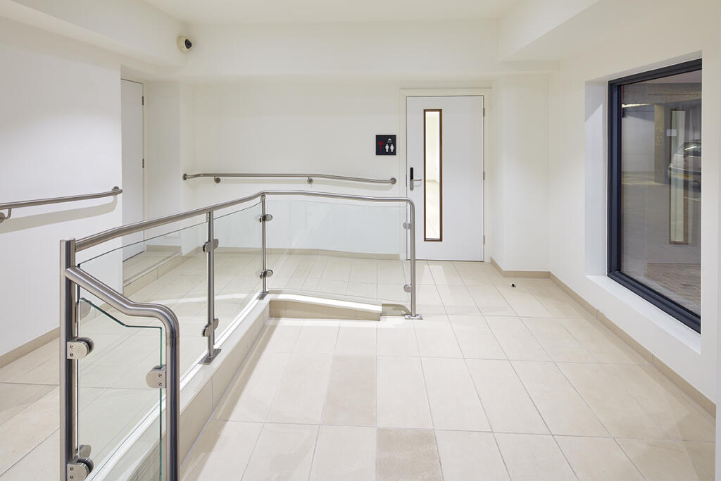 Additional property image - 20 Cowbridge Road East, Cardiff