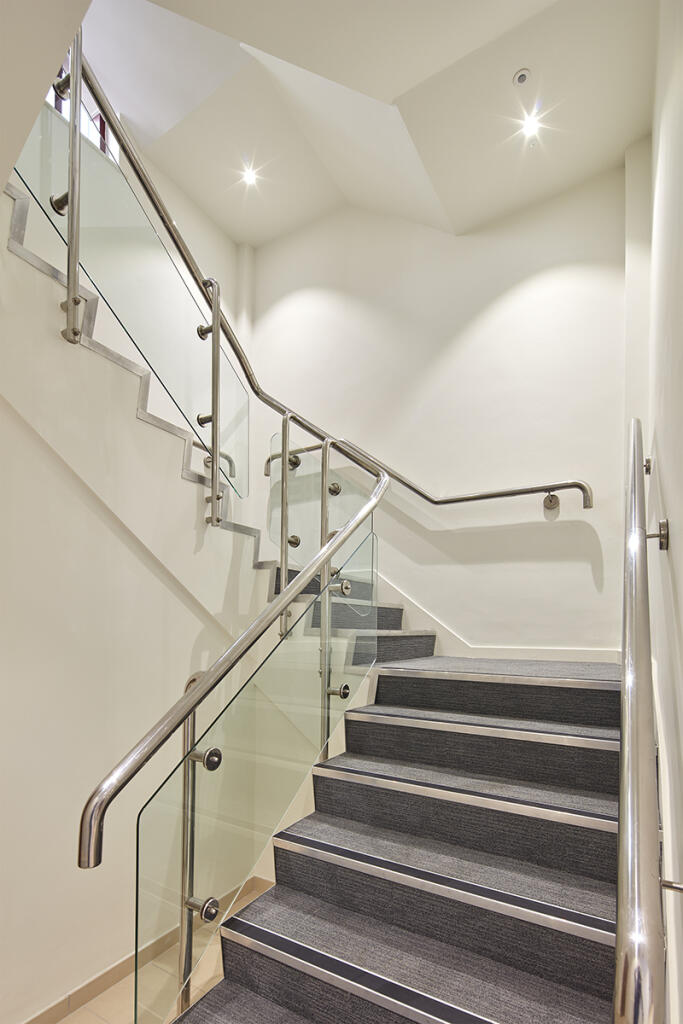 Additional property image - 20 Cowbridge Road East, Cardiff