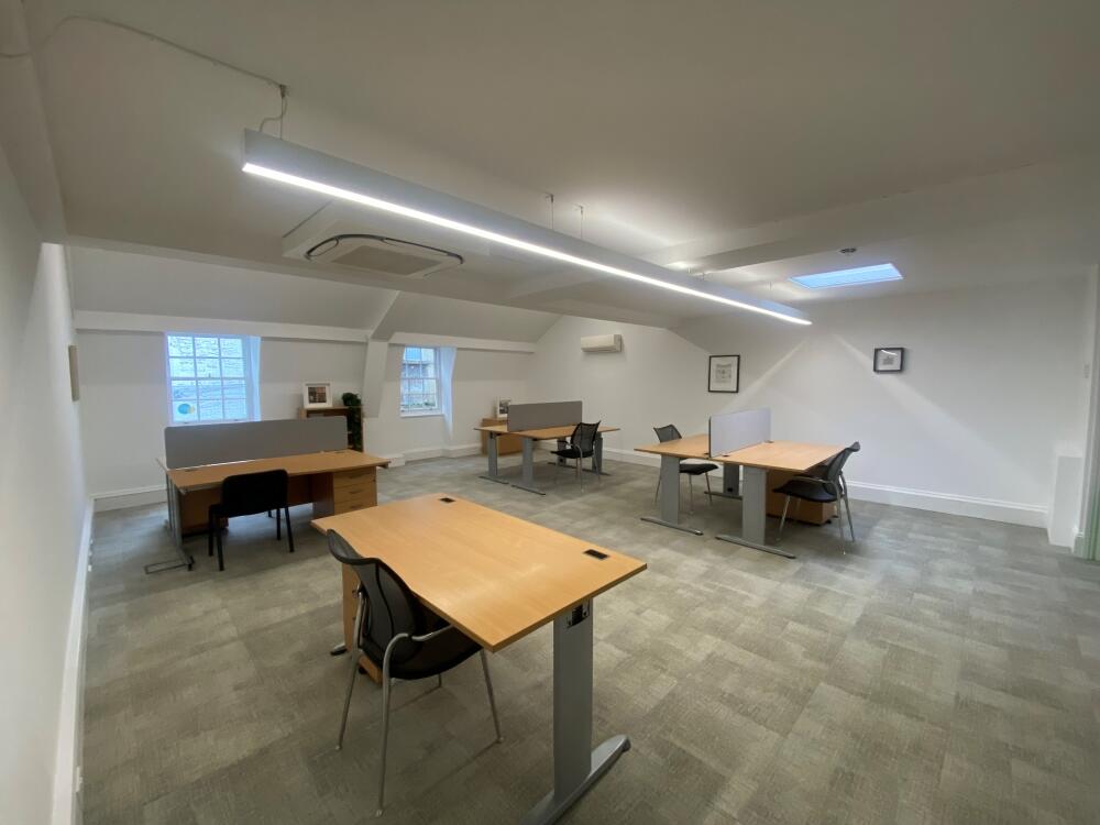 Main image of property: 4 Queen Street, Bath