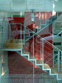 Additional property image - Trafalgar Court Brighton and Hove, Brighton