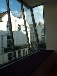 Additional property image - Trafalgar Court Brighton and Hove, Brighton