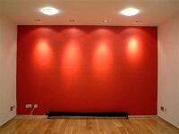 Additional property image - Trafalgar Court Brighton and Hove, Brighton