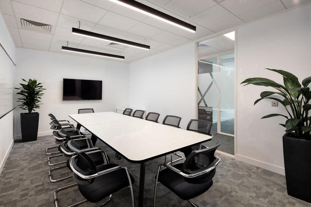 Additional property image - Aztec Centre Aztec West Almondsbury, Bristol