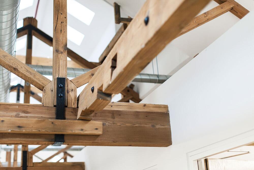 Additional property image - The Maltings East Tyndall Street, Cardiff